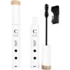 Couleur Caramel Backstage Mascara De Pestañas 41 Extra Black 1Un Cura della persona e salute