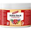 Refit Horse Balm Caldo Extra Forte XXL 500 ml - Balsamo Cavalli, Fortemente Riscaldante con Arnica, Gel per Dolore, Arnica, Gel Efficace per i Dolori, Per Schiena, Muscoli e Articolazioni