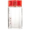 Gai Mattiolo That'S Amore Kisses Xxx Eau De Toilette Vaporizador, per una scia personale, 75ml