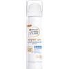 Garnier Sensitive Expert Protezione Spray Idratante per il viso, confezione da 2 pezzi (2 X 75 ml)