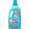 Ace Gentile Liquido Regolare, Flacone da 2L