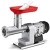 TRE SPADE Tritacarne TC-22 EL Eco Tre Spade