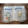 Doraemon Dorami UDF Figure 2 Set Fujiko F Fujio Museum Limited Japan MEDICOM TOY