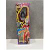 Ultraman Seven Flying Action Figure Ultraseven personaggio giocattolo