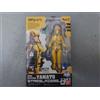 S.H. Figuarts Modellino S.H.Figuarts Space Battleship Yamato 2202 Yuki Mori nuovo mai usato...