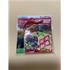 SANKYO Pachislot Valvrave 2 Slot Machine Buona Fortuna Ema Charm Kumano Shrine Japan