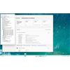 Fujitsu Esprimo P420 PC Desktop Core i7/i5 16/8GB RAM SSD 250GB Windows 11 Pro