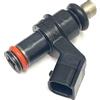 Honda OEM Carburante Iniettore Montaggio Per 16450-Z1C-C01 Honda EU7000 Generatori