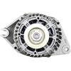 Speed Pneumatici Alternatore Generatore 70A PEUGEOT CA648IR A11VI18