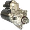 Original Parte Avviatore Starter VW Transporter 4 Bus Transporter 2.8 VR6 2.5T 0986021870 2,0KW