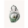 ATB Avviamento MERCEDES E-KLASSE190 W124 W202 E220 220CE 220T Furgone
