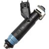 Mopar Siemens Orig. Carburante Iniettore Per Mopar 4861238AC Town&country Grand Camper