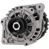 Speed Pneumatici Alternatore Generatore 85A DAEWOO CA1671IR 219139