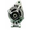 ATB Alternatore 80A Ford Focus 1.4 1.6 16V C-Max 102211-8042 1097305 YS4D10300AG