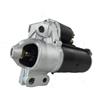 Speed Reifen Avviatore Citroen Xantia + XM Break 3.0 V6 Renault Peugeot 5802N4 D7R17
