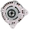 Speed Reifen Alternatore 180A VW TOUAREG TRANSPORTER MULTIVAN T5 2.5 R5 TDI 180A !! TOP!!!