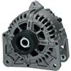Speed Pneumatici Alternatore Generatore RENAULT CA2057IR TG11C040 14V PV7 COM