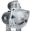 +Linea rimanente selezionata Revisionato Starter Adatto A per Fiat 2.5 Kw 12 Volt 0001109300-R + Sel