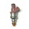 DENSO Carburante Iniettore F57E-B2B Per 2.3L Ford Ranger Mazda B2300 1995-1997