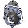 Speed Pneumatici Starter Avviamento Compatibile Con RENAULT VOLVO CS1060 D6RA63