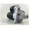ATB ALFA ROMEO Fiat Ritmo Lancia Delta II Motorino Avviamento 1005831270 0001107411