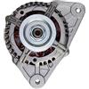 Speed Pneumatici Lichtmaschine Generatore 70A FORD CA1083IR 63321695 Rigenerata