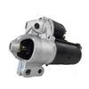 ATB Avviatore Citroen Xantia + XM Break 3.0 V6 Renault Peugeot 5802N4 D7R17