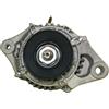 pneumatici di velocità Generatore Alternatore TOYOTA 35A Carrello Elevatore 5FG10 5FG15 5K