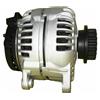 Auto-Teile-Bonn Alternatore 180A Per VW TOUAREG TRANSPORTER MULTIVAN T5 2.5 R5 TDI 180A