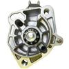 Speed Reifen Avviamento Per Audi A4 B8 A5 A6 4G Q5 1.8 2.0 TFSI 2.0T Seat Exeo D6GS19 NUOVO