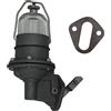 Kanter Auto Pompa Carburante FP 4897 Per 1960-1961 Ford Falcon E Mercury Comet