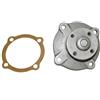 Kanter Auto Pompa Acqua Motore Ricostruita Per 1957-1959 Plymouth & Dodge 230 ci 6 Cilindri