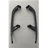 Yamaha MANIGLIONI POSTERIORE YAMAHA T-MAX 500 08/11 E T-MAX 530 12/16