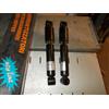BTB FIAT 2 X AMMORTIZZATORI POSTERIORI GAS FIAT TIPO TEMPRA LANCIA DELTA 94-99