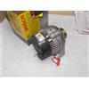 Bosch ALTERNATORE ALFA ROMEO 145 146 1400 1600 BOSCH 0986040410 123310028 80A