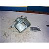 ABS PINZA FRENI ANTERIORE SINISTRA ADATTA A MITSUBISHI ECLIPSE 16V GALANT V6