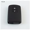 Toyota RESET Telecomando Chiave SMART KEY TOYOTA Lexus ba7eq
