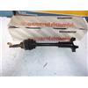 General Ricambi SEMIASSE CORTO 46CM INNOCENTI MINI 850 1000