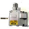 Lancia 51854446 PIANTONE STERZO ELETTRICO LANCIA DELTA 1.6 88KW ( 2008-2014) GARANZIA