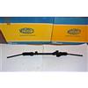 SIR SCATOLA STERZO RENAULT 19 1200 1400 1900 D NO SERVOSTERZO X 7701465315 SIR