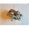 GIRLING PINZA FRENI POSTERIORE SX LANCIA THEMA 8.32 FERRARI BRAKE CALIPER D36 GIRLING