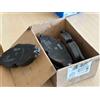 OPTIMAL BP-12618 OPTIMAL Audi VW Set Pastiglie Freno Anteriore Disc Brake Pads