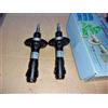 BTB 2 AMMORTIZZATORI ANTERIORI VOLKSWAGEN CORRADO G60 GOLF G60 PASSAT B3 B4