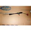 MF SCATOLA STERZO LANCIA DELTA 1300 1500 1600 GT FINO AL 4-1984 X 82348991 MF