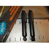 BTB FIAT 2 X AMMORTIZZATORI POSTERIORI GAS FIAT TIPO TEMPRA LANCIA DELTA II