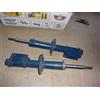 FIAT 2 X AMMORTIZZATORI ANTERIORI FIAT 131 1300 1600 MIRAFIORI 131AB0A1 SACHS BOGE
