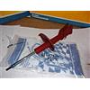 Lancia 1 X AMMORTIZZATORE ANTERIORE LANCIA DELTA INTEGRALE 2000 8V ORIGINALE 82439774