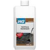 HG pulitore & Polster Tappeto, 1000 ML