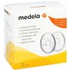 Medela MODELLATORE CAPEZZOLO 2PZ