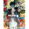 DC Comics DC Poster Portfolio: J.H. Williams III